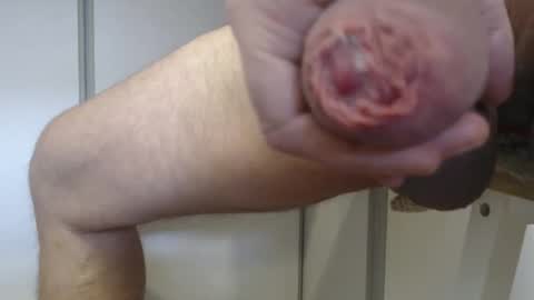 rugbywhore online show from 20, 3, 2026