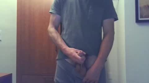 ruggeddude69 online show from 17, 12, 2025