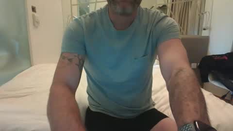 ruinedmyfun online show from 24, 11, 2025