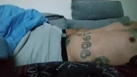 ruinvale online show from 6, 1, 2026