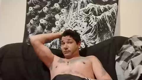 ruinvale online show from 9, 1, 2026