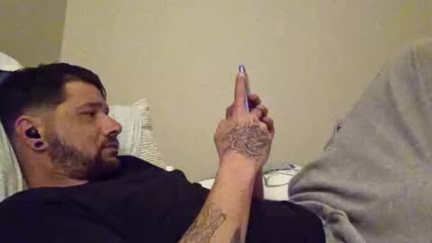 ruinvale online show from 7, 2, 2026