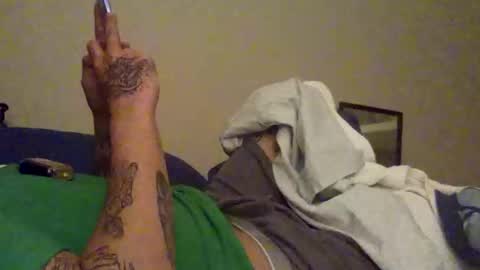 ruinvale online show from 14, 2, 2026