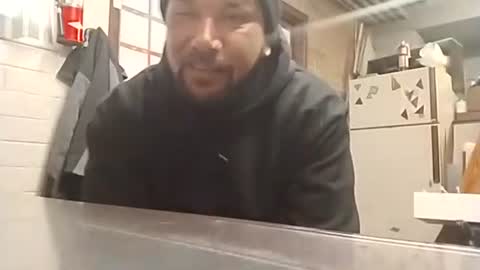 ruinvale online show from 19, 2, 2026