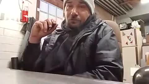 ruinvale online show from 20, 2, 2026