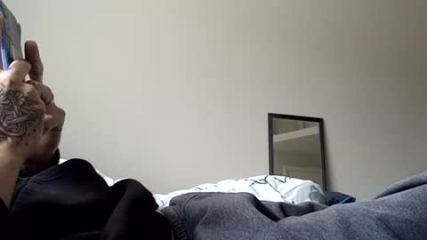 ruinvale online show from 25, 2, 2026