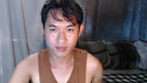 vic online show from 15, 2, 2026