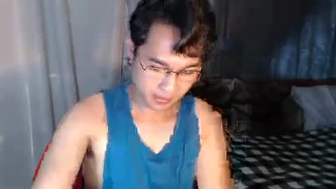 vic online show from 16, 2, 2026