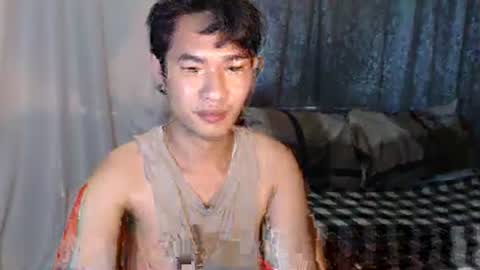 vic online show from 24, 2, 2026