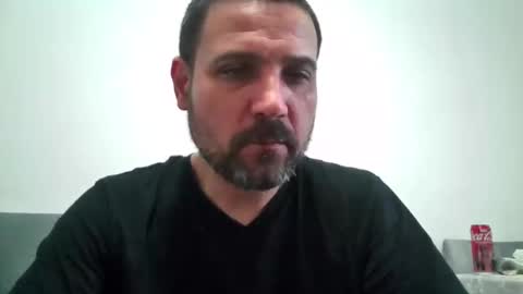 Snapshot of rul3ssuck chatting on 6, 12, 2024 rul3ssuck online show from 6, 12, 2024