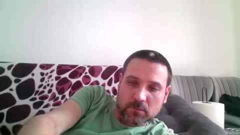 Snapshot of rul3ssuck chatting on 28, 1, 2025 rul3ssuck online show from 28, 1, 2025