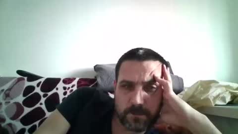 Snapshot of rul3ssuck chatting on 6, 2, 2025 rul3ssuck online show from 6, 2, 2025