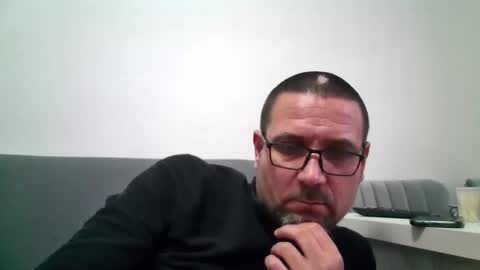 Snapshot of rul3ssuck chatting on 13, 2, 2025 rul3ssuck online show from 13, 2, 2025