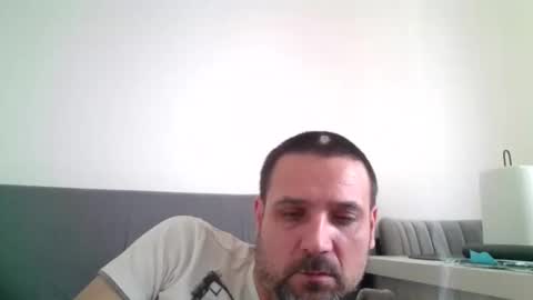 Snapshot of rul3ssuck chatting on 26, 2, 2025 rul3ssuck online show from 26, 2, 2025