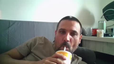 Snapshot of rul3ssuck chatting on 17, 9, 2025 rul3ssuck online show from 17, 9, 2025