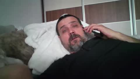 Snapshot of rul3ssuck chatting on 27, 10, 2025 rul3ssuck online show from 27, 10, 2025