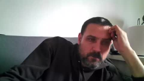 Snapshot of rul3ssuck chatting on 4, 11, 2025 rul3ssuck online show from 4, 11, 2025