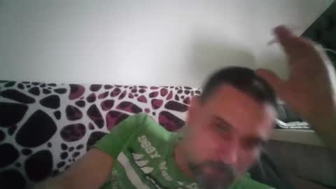 Snapshot of rul3ssuck chatting on 10, 11, 2025 rul3ssuck online show from 10, 11, 2025