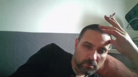 Snapshot of rul3ssuck chatting on 13, 11, 2025 rul3ssuck online show from 13, 11, 2025