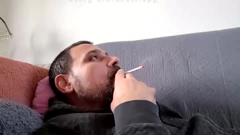 Snapshot of rul3ssuck chatting on 2, 12, 2025 rul3ssuck online show from 2, 12, 2025