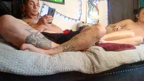 Snapshot of rule1_eatthekitty chatting on 18, 1, 2025 EatTheKitty online show from 18, 1, 2025