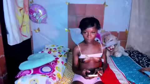 rumina_big_dick online show from 3, 10, 2025