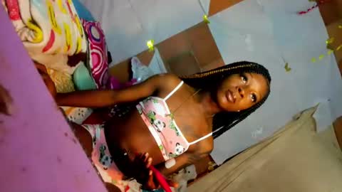 rumina_big_dick online show from 5, 10, 2025