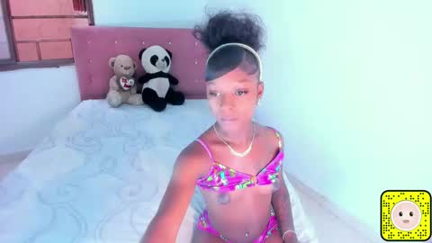 rumina_big_dick online show from 5, 12, 2025