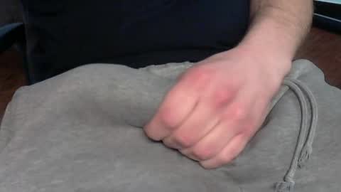 rumlover519 online show from 14, 4, 2026