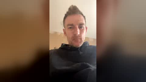 rumndo189 online show from 7, 5, 2026