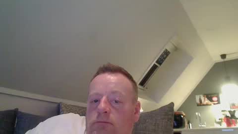 Snapshot of runepetter chatting on 1, 12, 2024 bignorwegian online show from 1, 12, 2024