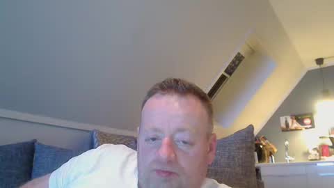 Snapshot of runepetter chatting on 4, 12, 2024 bignorwegian online show from 4, 12, 2024