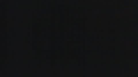 Snapshot of runepetter chatting on 8, 12, 2024 bignorwegian online show from 8, 12, 2024