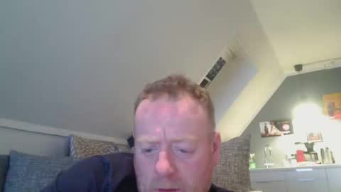 Snapshot of runepetter chatting on 10, 12, 2024 bignorwegian online show from 10, 12, 2024