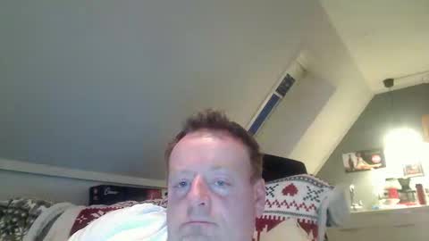Snapshot of runepetter chatting on 22, 1, 2025 bignorwegian online show from 22, 1, 2025