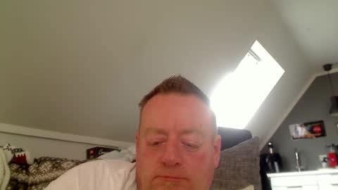 Snapshot of runepetter chatting on 9, 2, 2025 bignorwegian online show from 9, 2, 2025