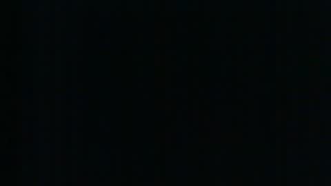 Snapshot of runepetter chatting on 9, 2, 2025 bignorwegian online show from 9, 2, 2025