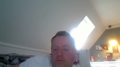 Snapshot of runepetter chatting on 9, 3, 2025 bignorwegian online show from 9, 3, 2025