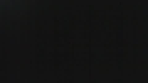 Snapshot of runepetter chatting on 31, 10, 2025 bignorwegian online show from 31, 10, 2025