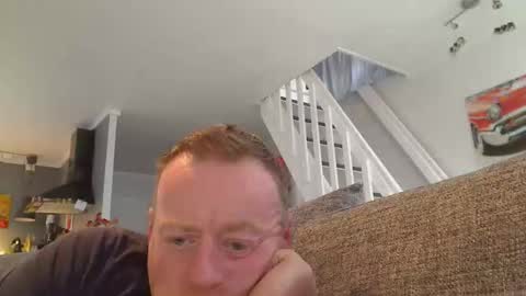 Snapshot of runepetter chatting on 23, 11, 2025 bignorwegian online show from 23, 11, 2025