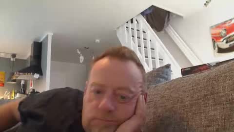 Snapshot of runepetter chatting on 25, 11, 2025 bignorwegian online show from 25, 11, 2025