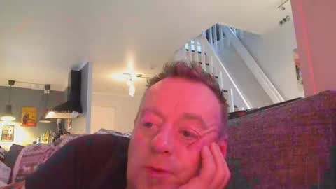 Snapshot of runepetter chatting on 27, 11, 2025 bignorwegian online show from 27, 11, 2025