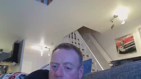 Snapshot of runepetter chatting on 1, 12, 2025 bignorwegian online show from 1, 12, 2025