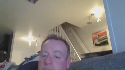 Snapshot of runepetter chatting on 2, 12, 2025 bignorwegian online show from 2, 12, 2025