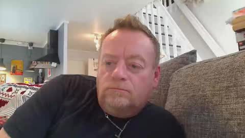 Snapshot of runepetter chatting on 15, 12, 2025 bignorwegian online show from 15, 12, 2025
