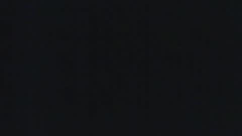 Snapshot of runepetter chatting on 15, 12, 2025 bignorwegian online show from 15, 12, 2025