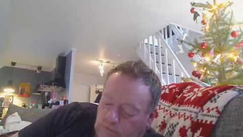 Snapshot of runepetter chatting on 6, 1, 2026 bignorwegian online show from 6, 1, 2026