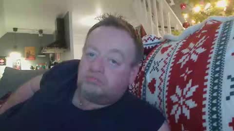 Snapshot of runepetter chatting on 7, 1, 2026 bignorwegian online show from 7, 1, 2026
