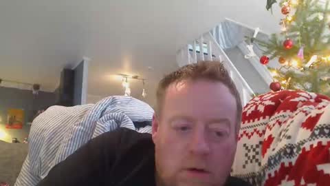 Snapshot of runepetter chatting on 9, 1, 2026 bignorwegian online show from 9, 1, 2026