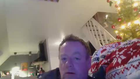 Snapshot of runepetter chatting on 11, 1, 2026 bignorwegian online show from 11, 1, 2026